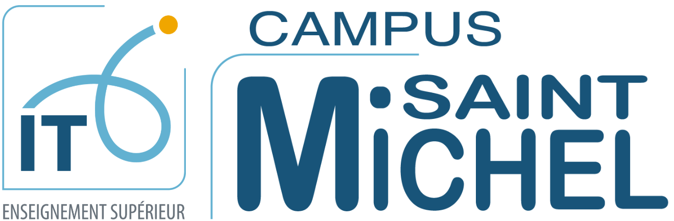 IT Studies at Saint Michel Annecy