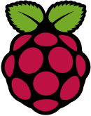 Self Host on a Raspberry Pi 2w